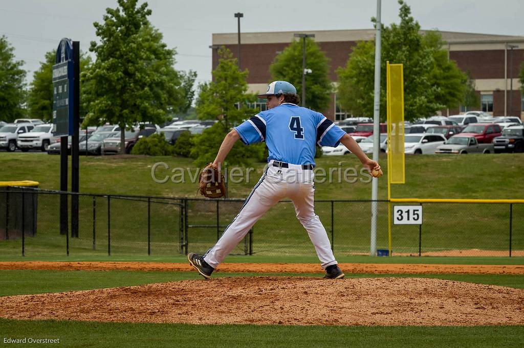 DHSBaseballvsTLHanna  228.jpg